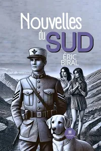 Nouvelles du Sud_cover