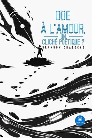 Ode à l’amour,un cliché poétique ?