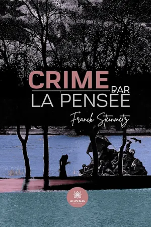 Crime par la pensée