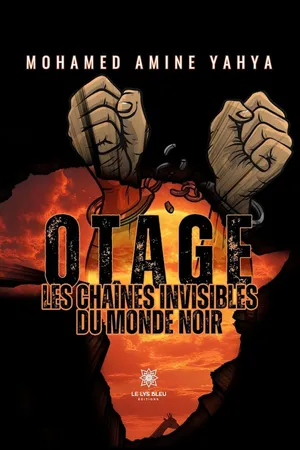 Otage