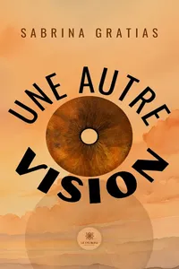 Une autre vision_cover