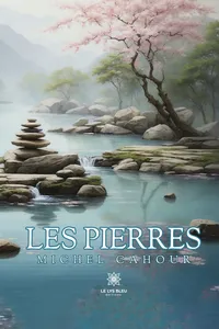 Les pierres_cover