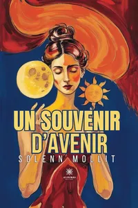 Un souvenir d’avenir_cover