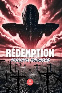 Rédemption_cover