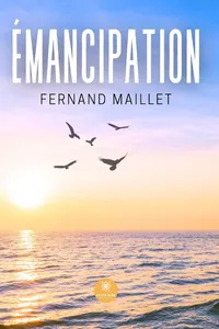Émancipation
