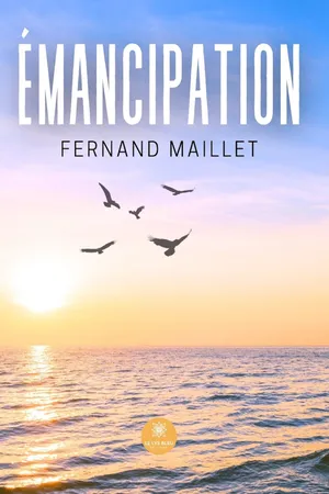 Émancipation