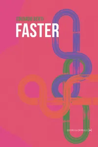 Faster_cover