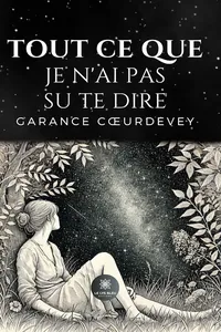 Tout ce que je n’ai pas su te dire_cover