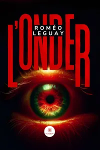 L’Onder_cover