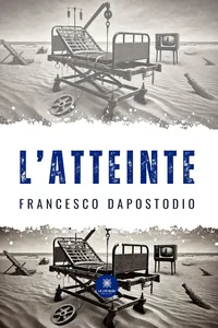 L’atteinte_cover