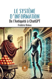 Le système d’information_cover