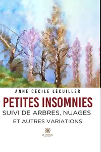 Petites insomnies_cover
