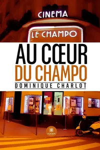 Au cœur du Champo_cover