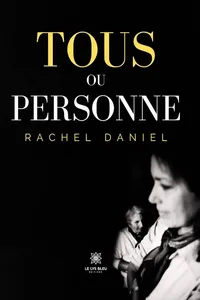 Tous ou personne_cover