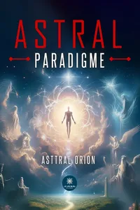 Astral