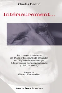 Intérieurement..._cover