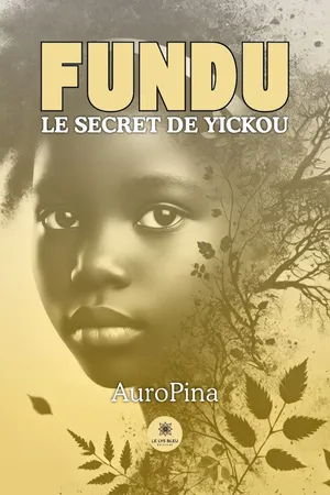 Fundu