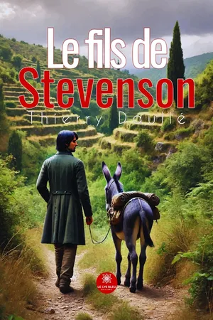 Le fils de Stevenson