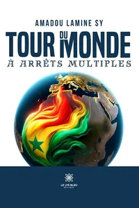 Tour du monde à arrêts multiples_cover