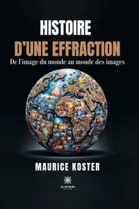 Histoire d’une effraction_cover