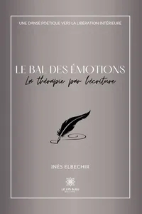 Le bal des émotions_cover