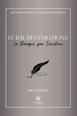 Le bal des émotions