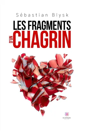 Les fragments d’un chagrin