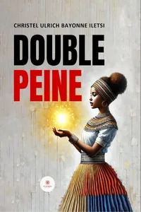 Double peine_cover