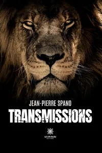 Transmissions_cover