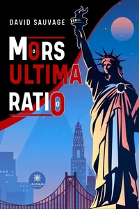 Mors ultima ratio_cover