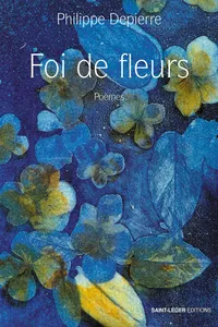 Foi de fleurs_cover
