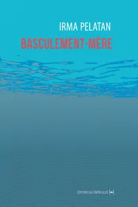 Basculement-mère