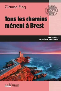 Tous les chemins mènent à Brest_cover
