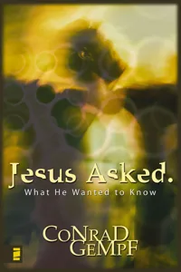 Jesus Asked._cover