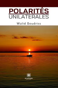 Polarités unilatérales_cover