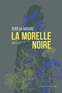 La Morelle noire_cover
