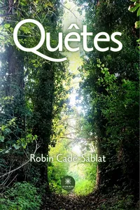 Quêtes_cover