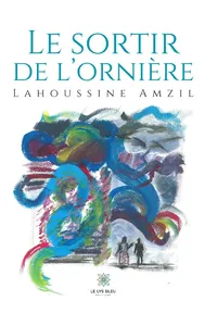 Le sortir de l’ornière_cover