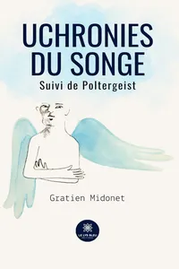 Uchronies du songe_cover