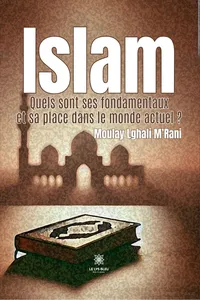 Islam_cover