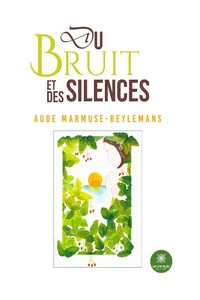 Du bruit et des silences_cover