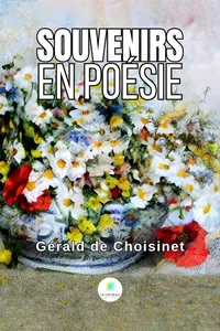 Souvenirs en poésie_cover