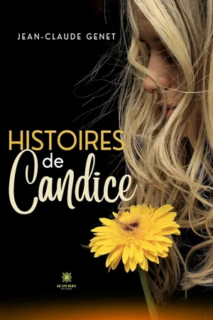 Histoires de candice