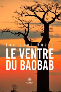 Le ventre du baobab