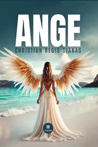 Ange_cover