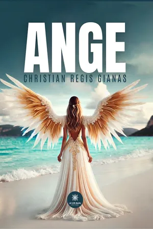 Ange