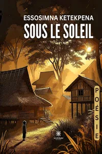 Sous le soleil_cover