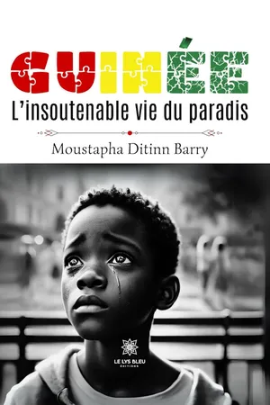 Guinée