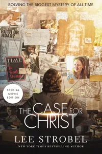 Case for Christ Movie Edition_cover