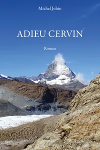 Adieu Cervin_cover